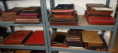 /album/knihy-notesy-svitky-tisky-knihovny-books-all-printing-scrolls-biblio-library/bi-337-info-jpg/
